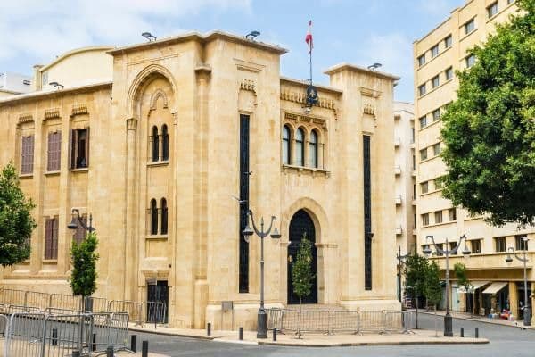 لجنة حقوق الإنسان النيابية تبحث إدخال تعديلات على قانون المخدرات