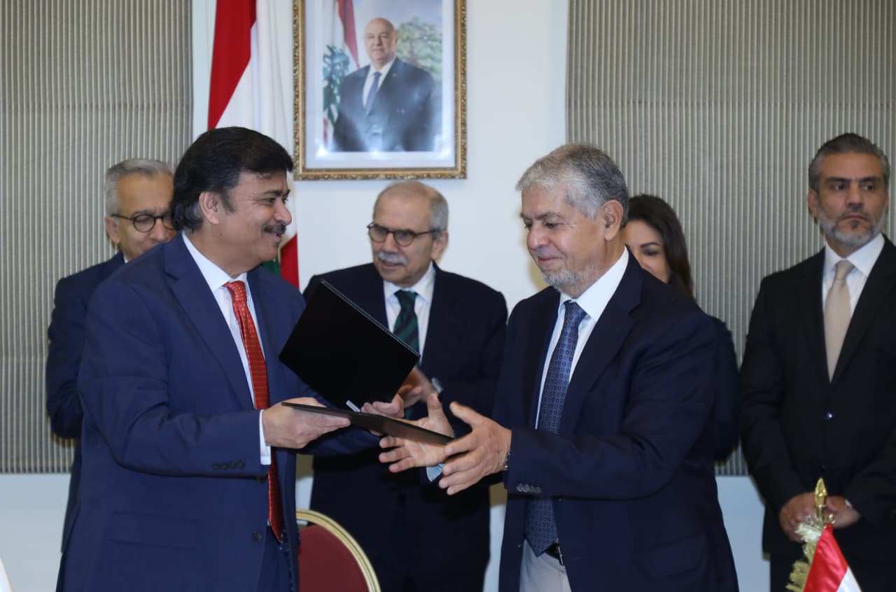 صورة المقالة