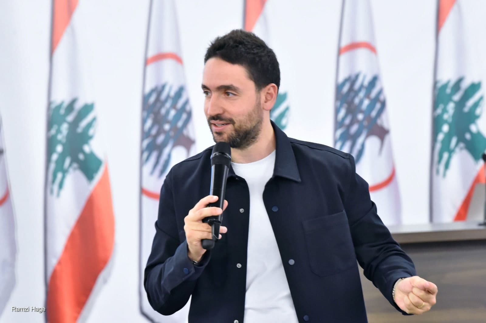 صورة المقالة