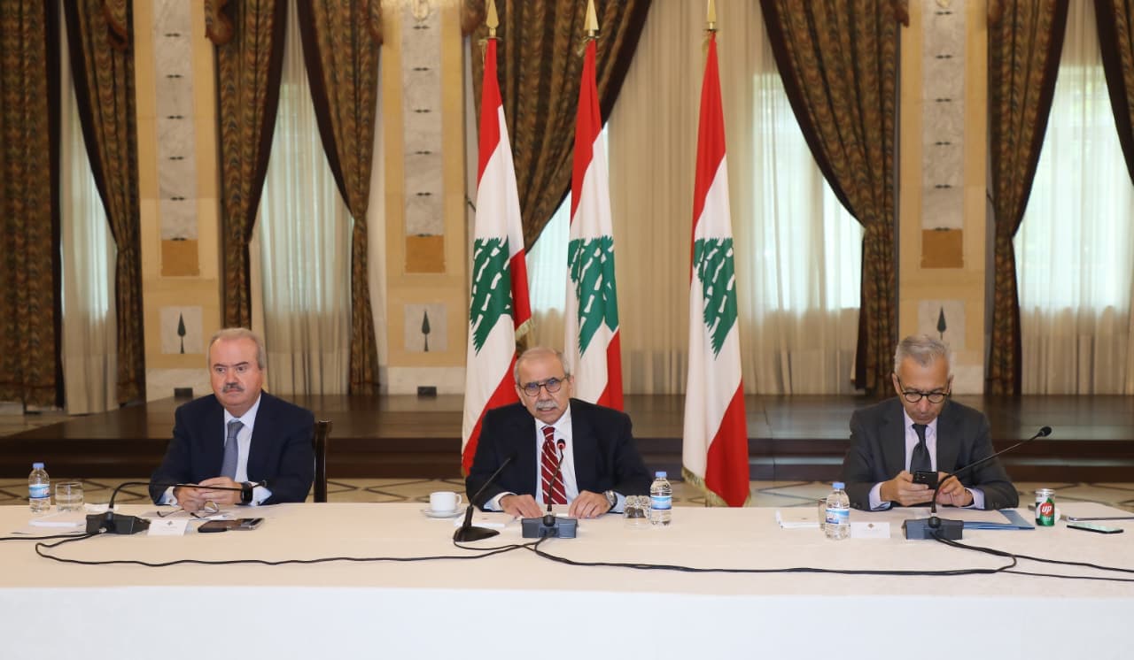 صورة المقالة