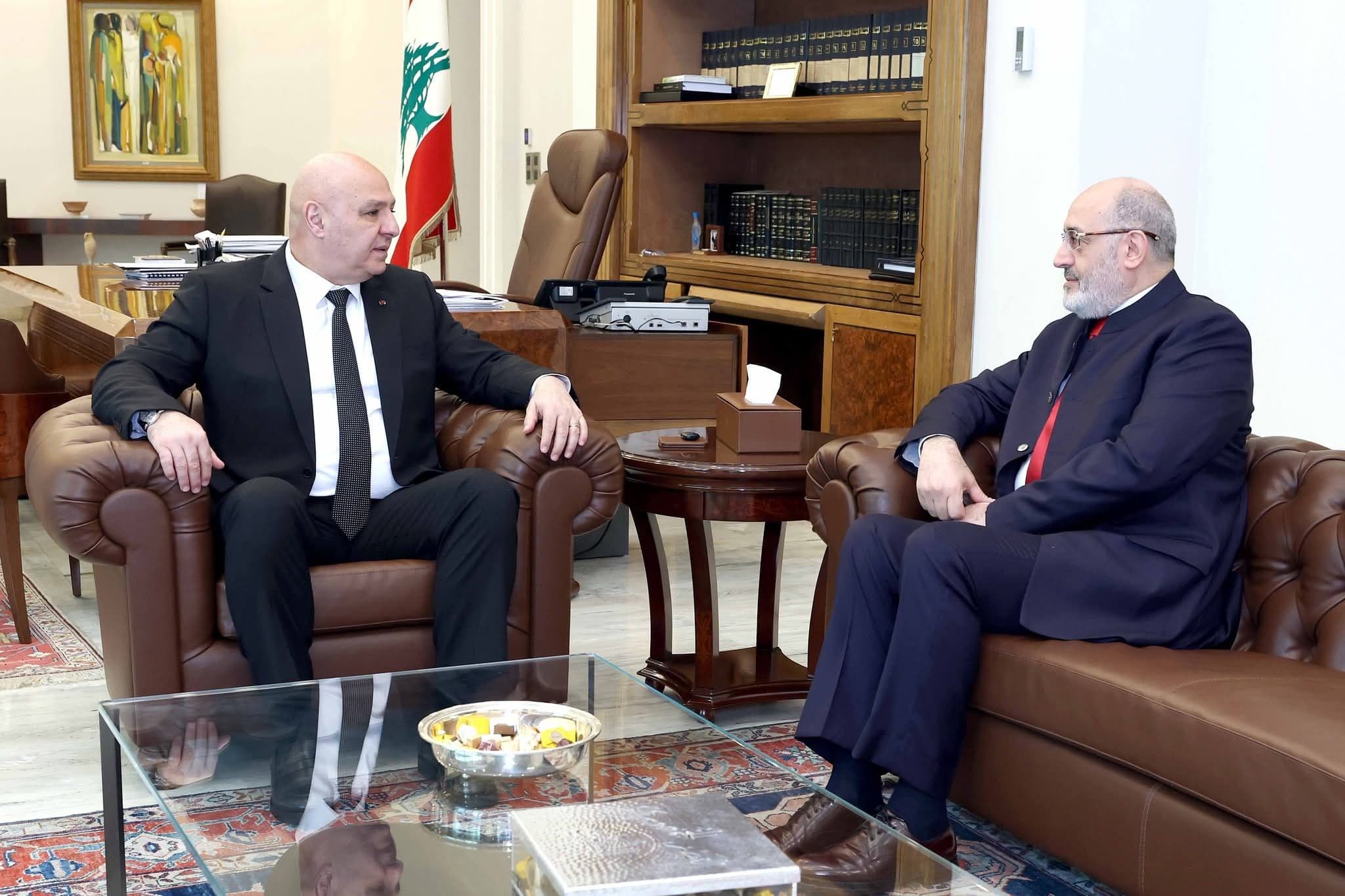 صورة المقالة