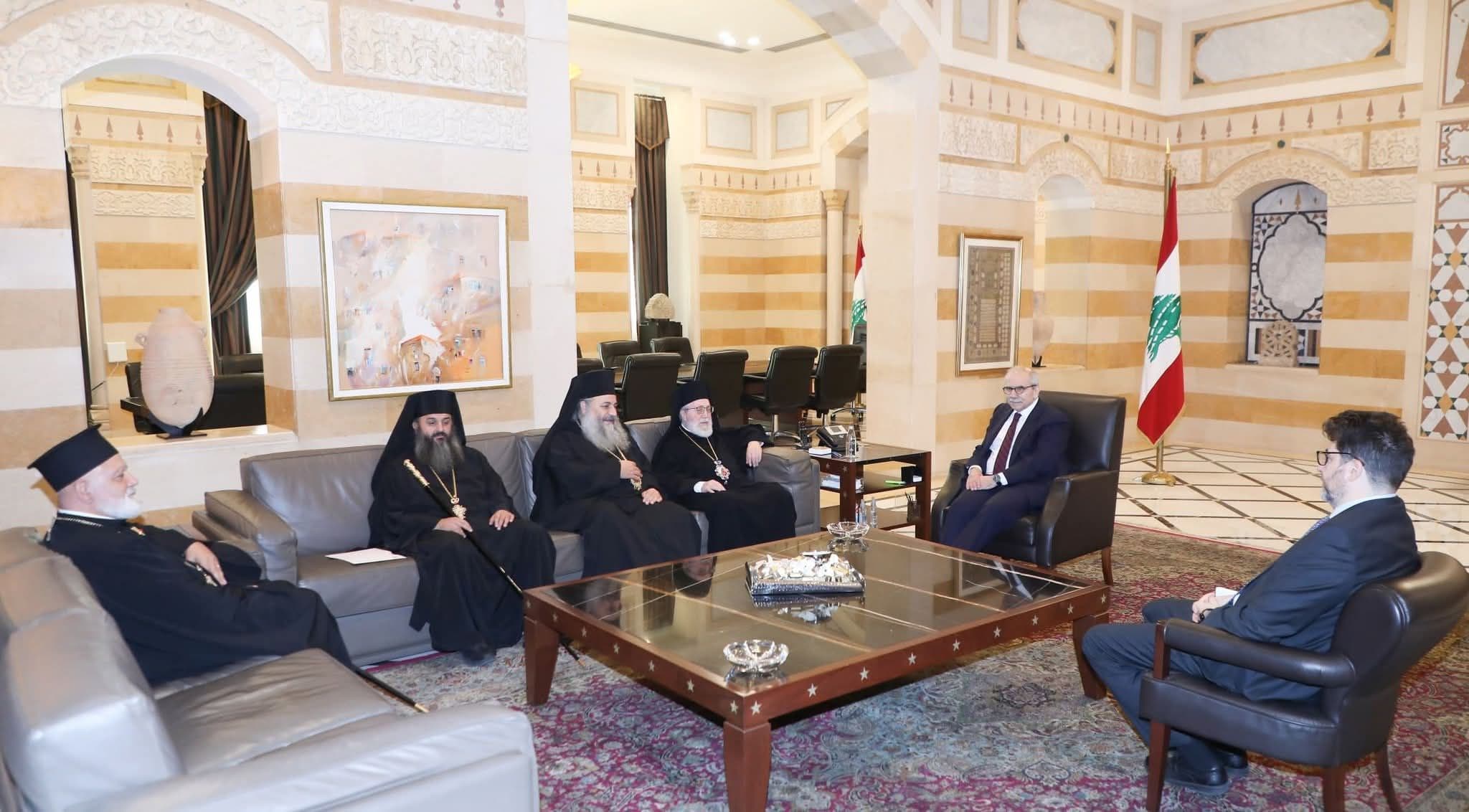 صورة المقالة