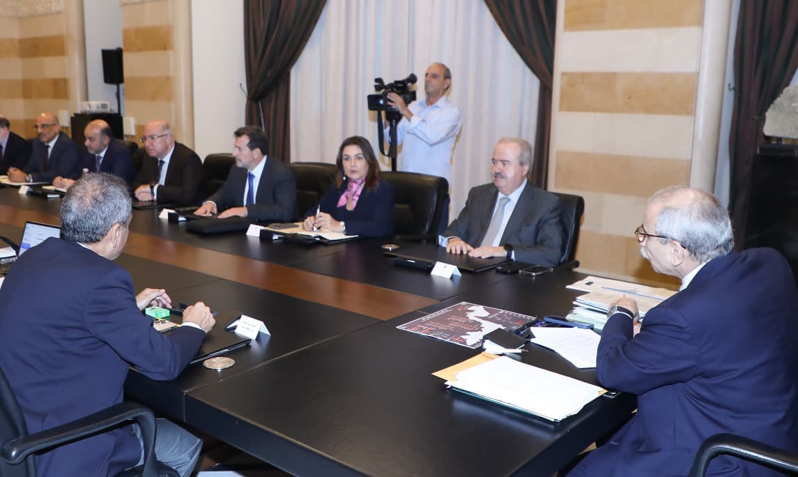 صورة المقالة