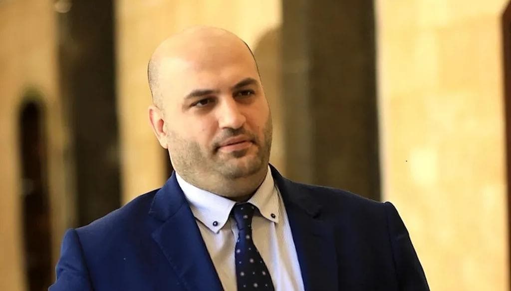 وزير الصحة يفتتح قسم العلاج الكيميائي في مستشفى حيرام ويعلن توسيع الدعم لبروتوكولات مرضى السرطان