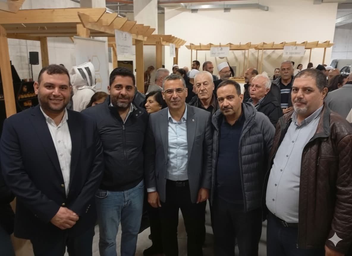 صورة المقالة