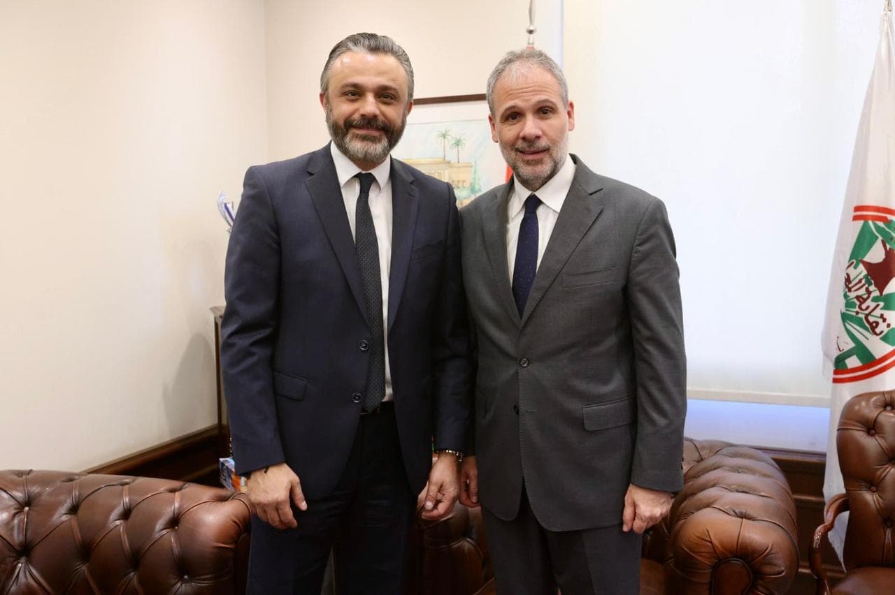 صورة المقالة