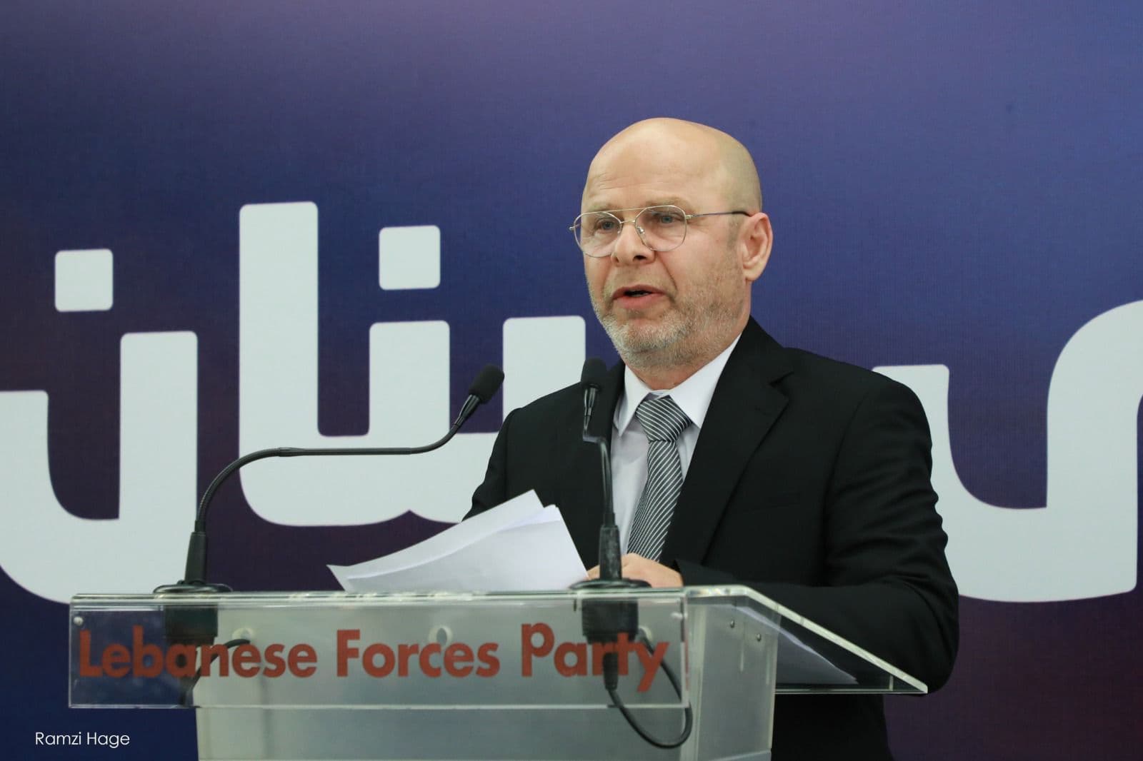 صورة المقالة