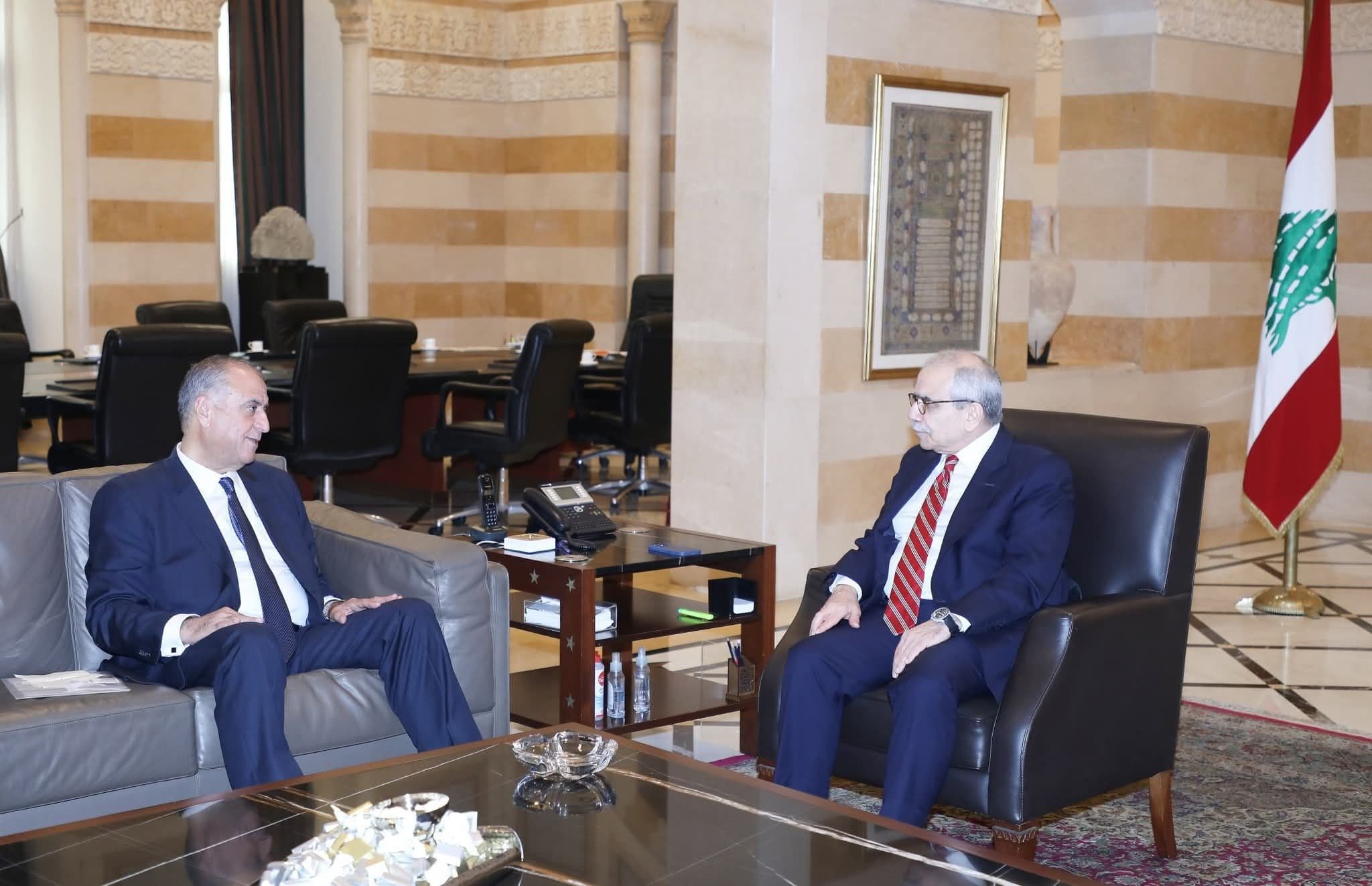 صورة المقالة