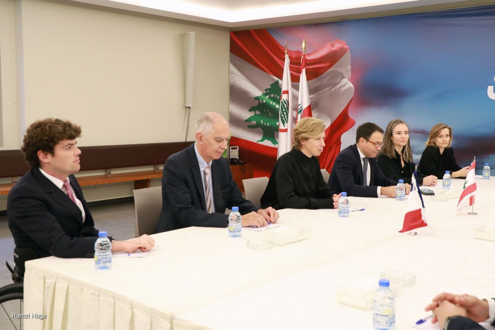 صورة المقالة