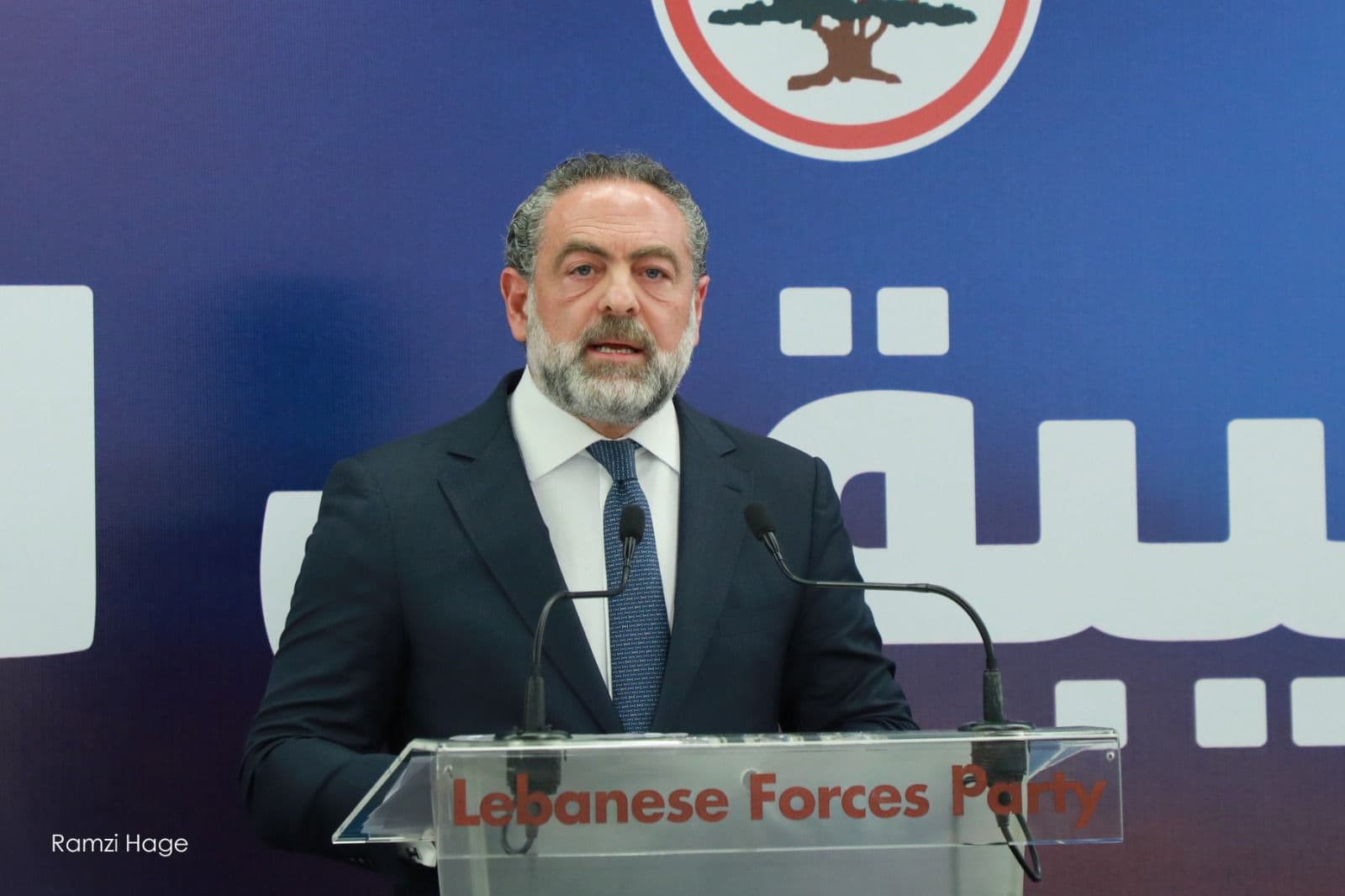 صورة المقالة