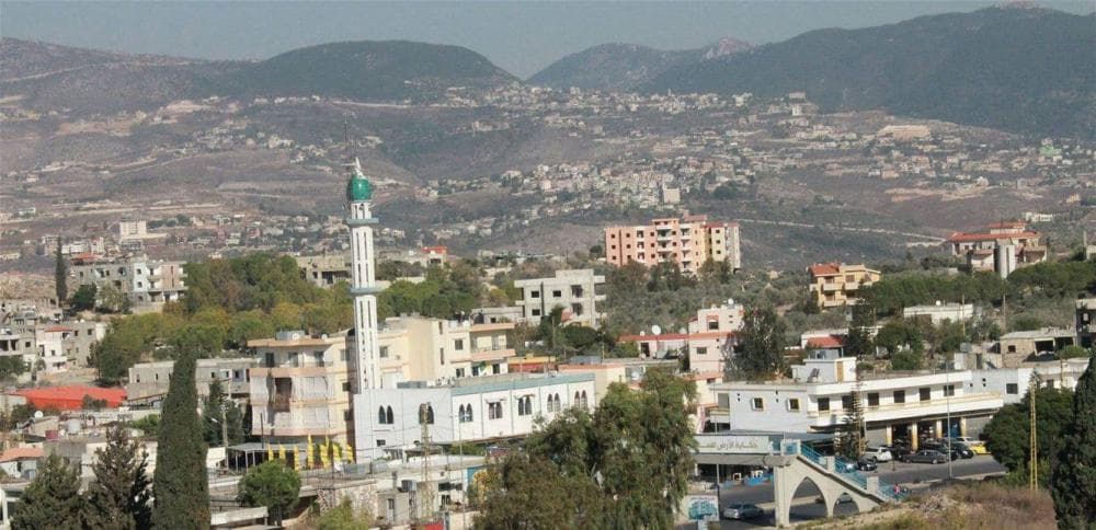 بلدية كفربيت تُطلق "صندوق كفربيت للتنمية" لتعزيز شراكة المقيمين والمغتربين