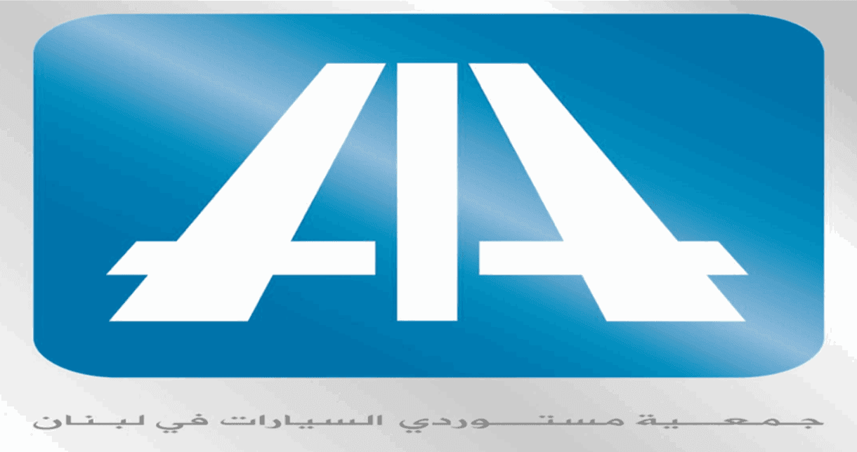 تحذير من خطر بطاريات الليثيوم: دعوة لإنشاء هيئة رقابية ومعايير صارمة للسلامة