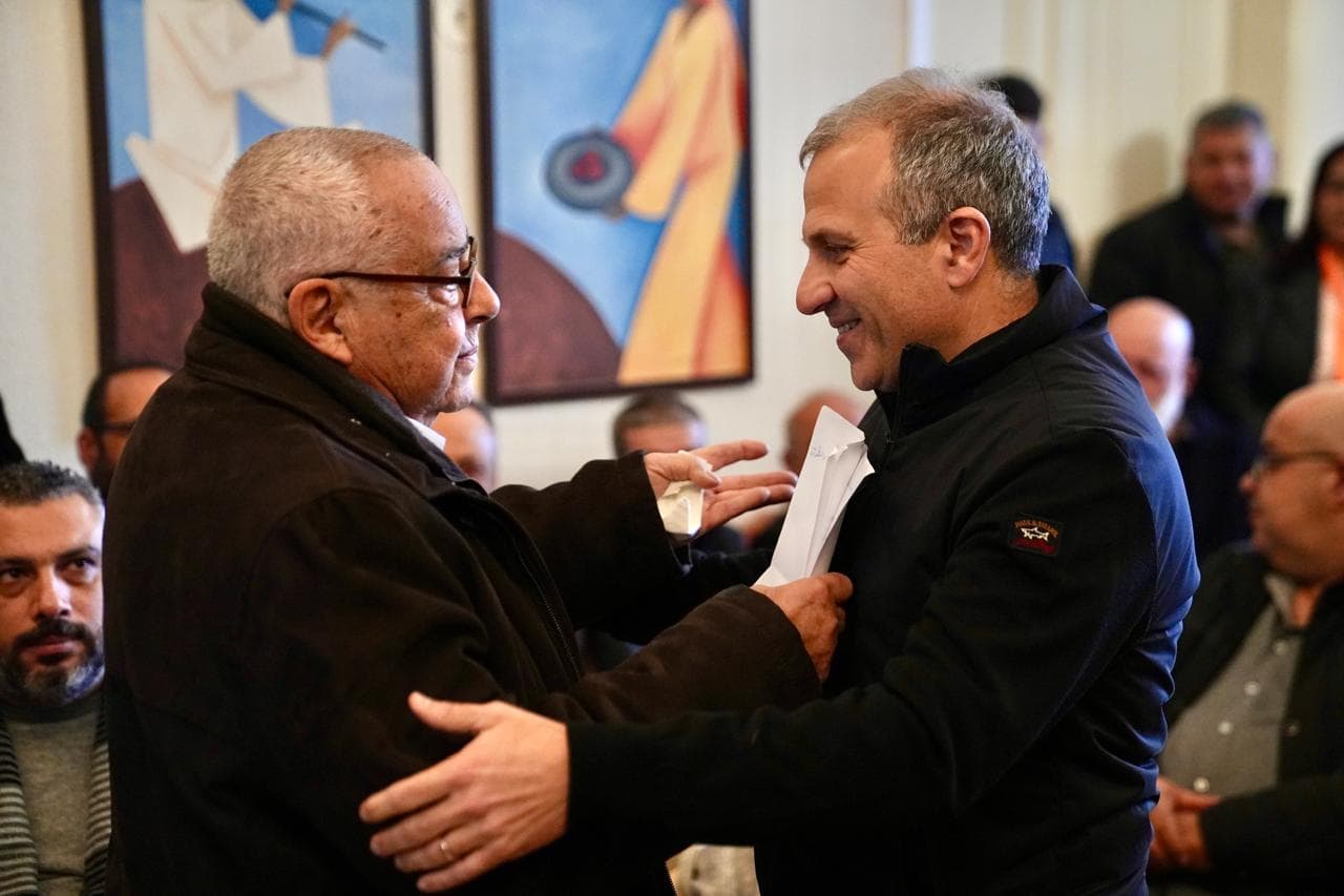 صورة المقالة