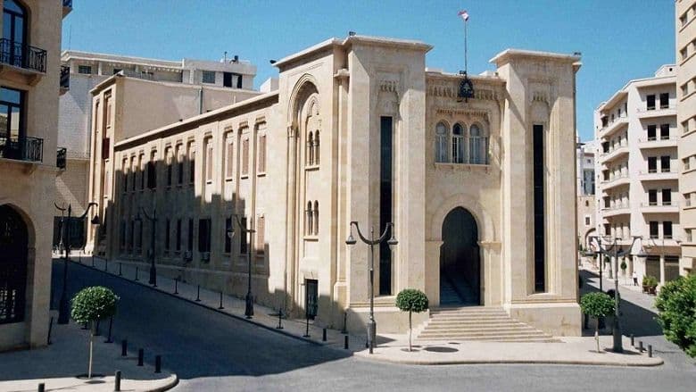 اللجنة الفرعية المنبثقة عن "الإدارة والعدل" تُنجز تعديلات جديدة على اقتراحات القوانين المتعلقة بالقضاء الإداري