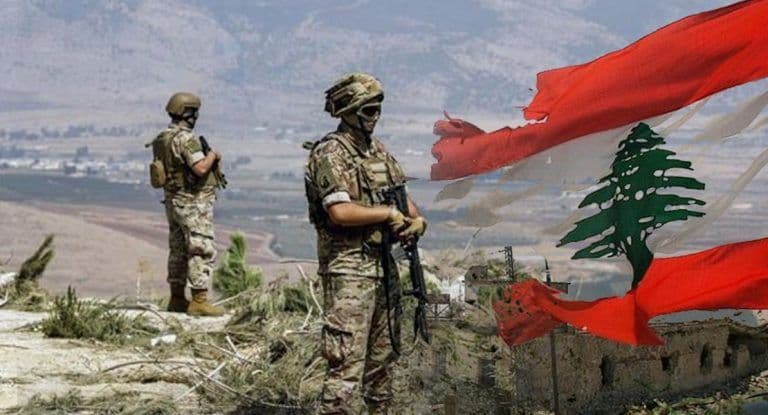 مهلة أميركية للجيش اللبناني قبل تصعيد إسرائيلي محتمل بشأن سلاح حزب الله