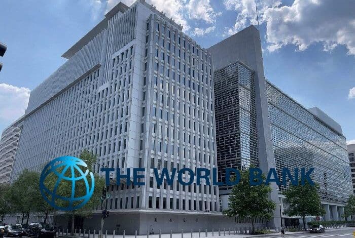 وفد البنك الدولي في لبنان: دعمٌ للإصلاحات ومشاريع الليطاني وتحضير لإعادة إعمار الجنوب