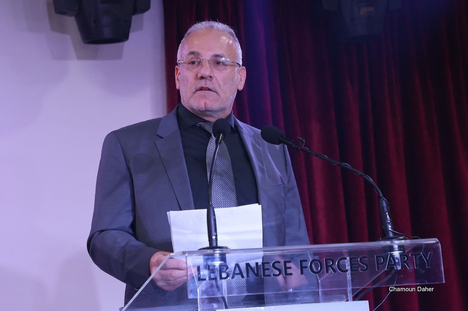 صورة المقالة