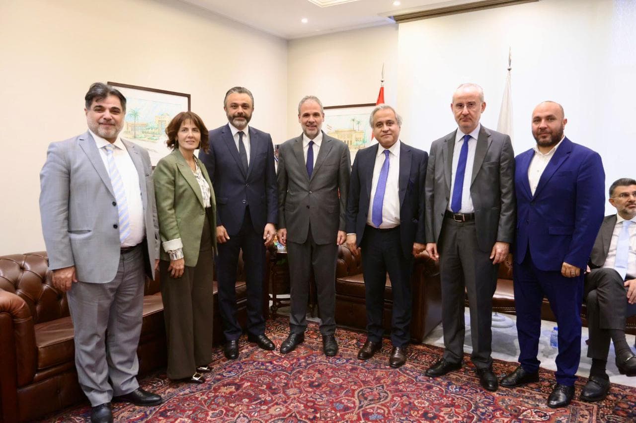 صورة المقالة