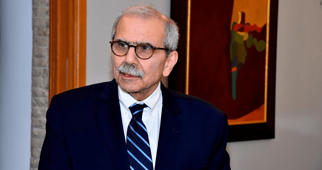 سلام: التحقيق مستمرّ في حادثة جعيتا... ولن نسمح بالعبث بالثروات الطبيعية للبنان