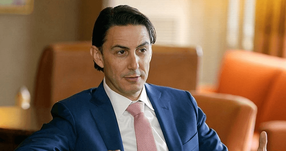 هوكستين يردّ على براك: لبنان ليس دولة فاشلة والمجتمع الدولي مدعو لتحمّل مسؤوليته