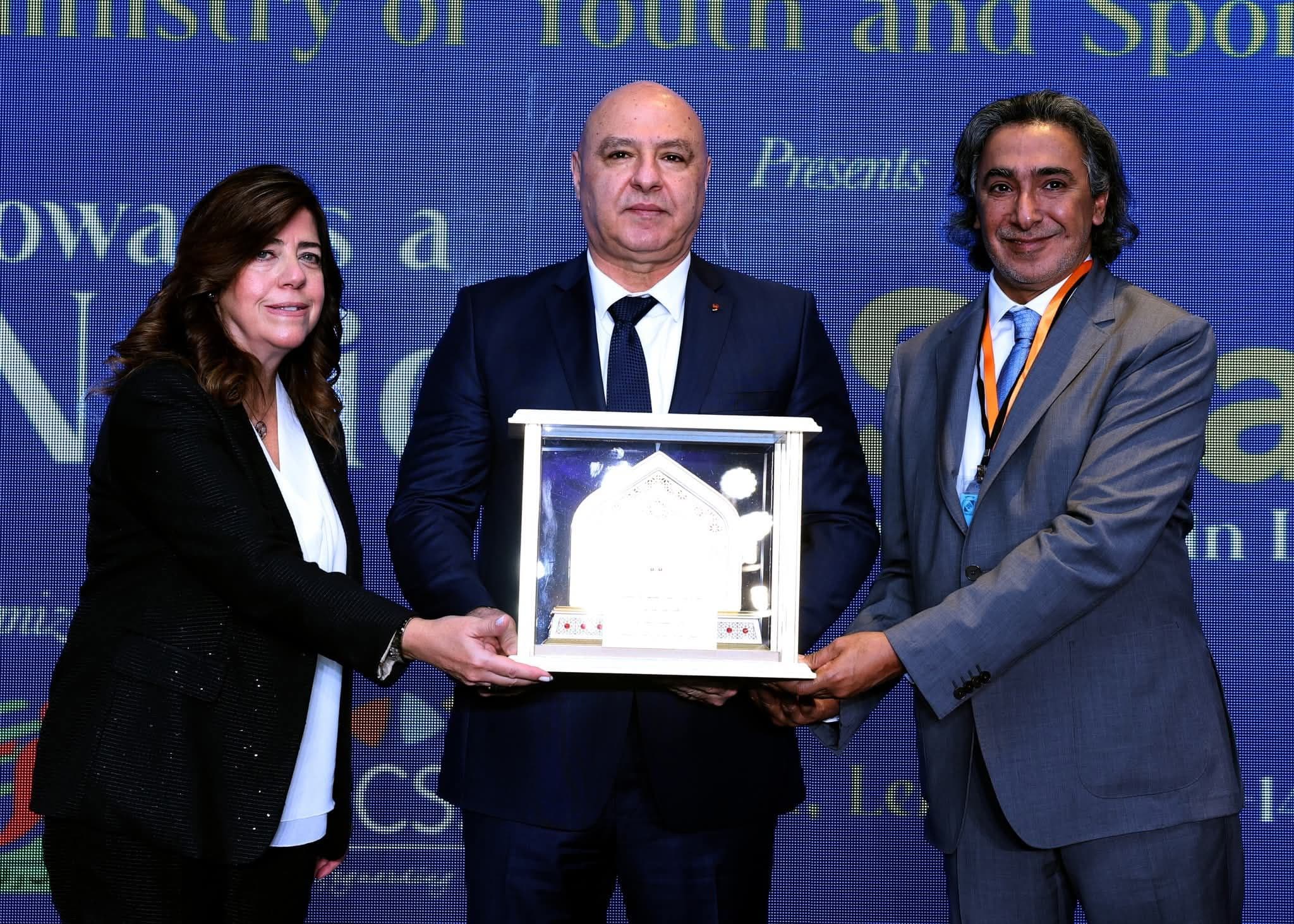 صورة المقالة