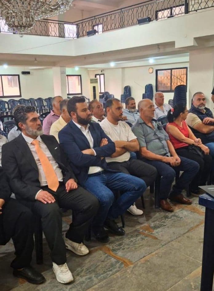 صورة المقالة