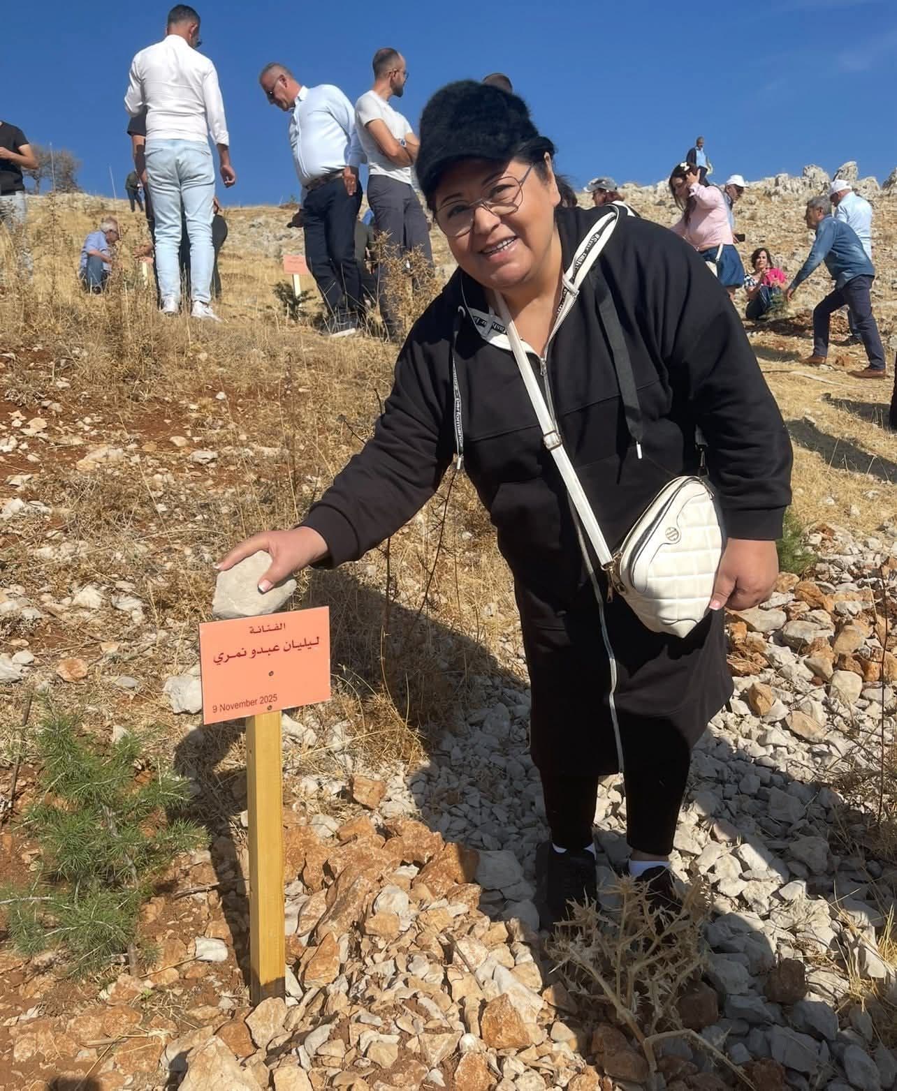 صورة المقالة