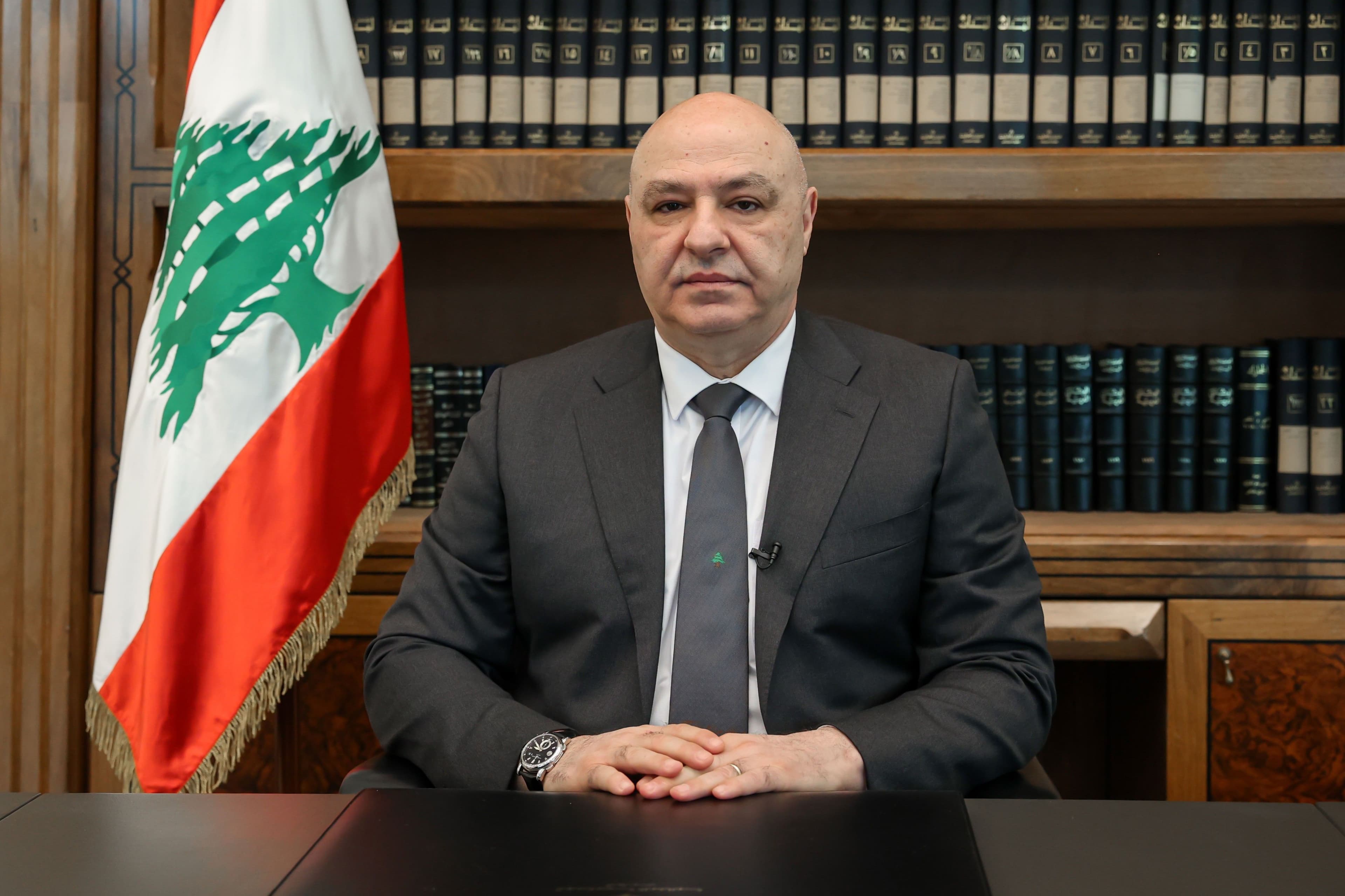 زيارة رسمية للرئيس عون إلى بلغاريا تفتح آفاق تعاون جديدة بين بيروت وصوفيا