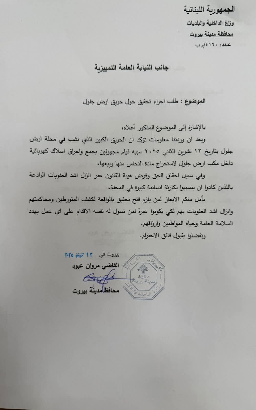 صورة المقالة