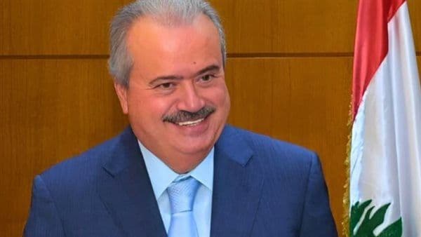 جابر يستقبل وفدًا رفيع المستوى من البنك الدولي ظهر اليوم