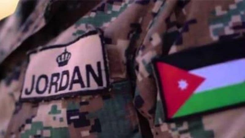 الأردن يستأنف الخدمة العسكرية الإلزامية بعد انقطاع دام أكثر من 30 عامًا