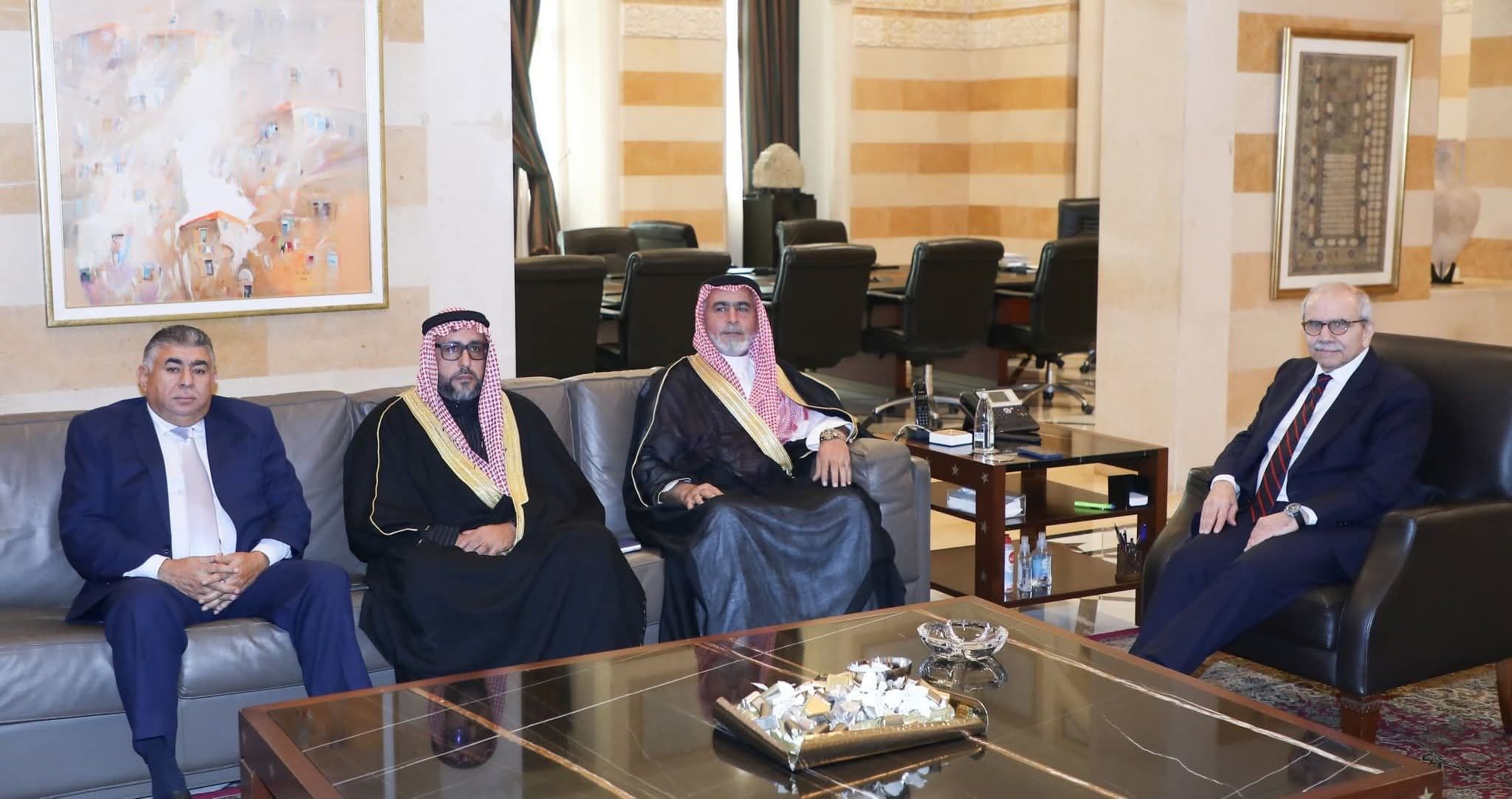 صورة المقالة