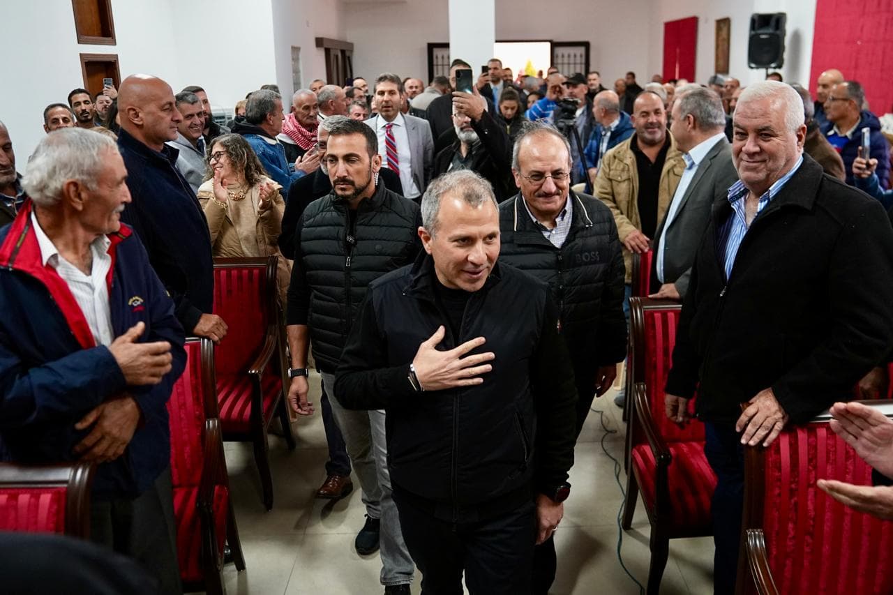 صورة المقالة