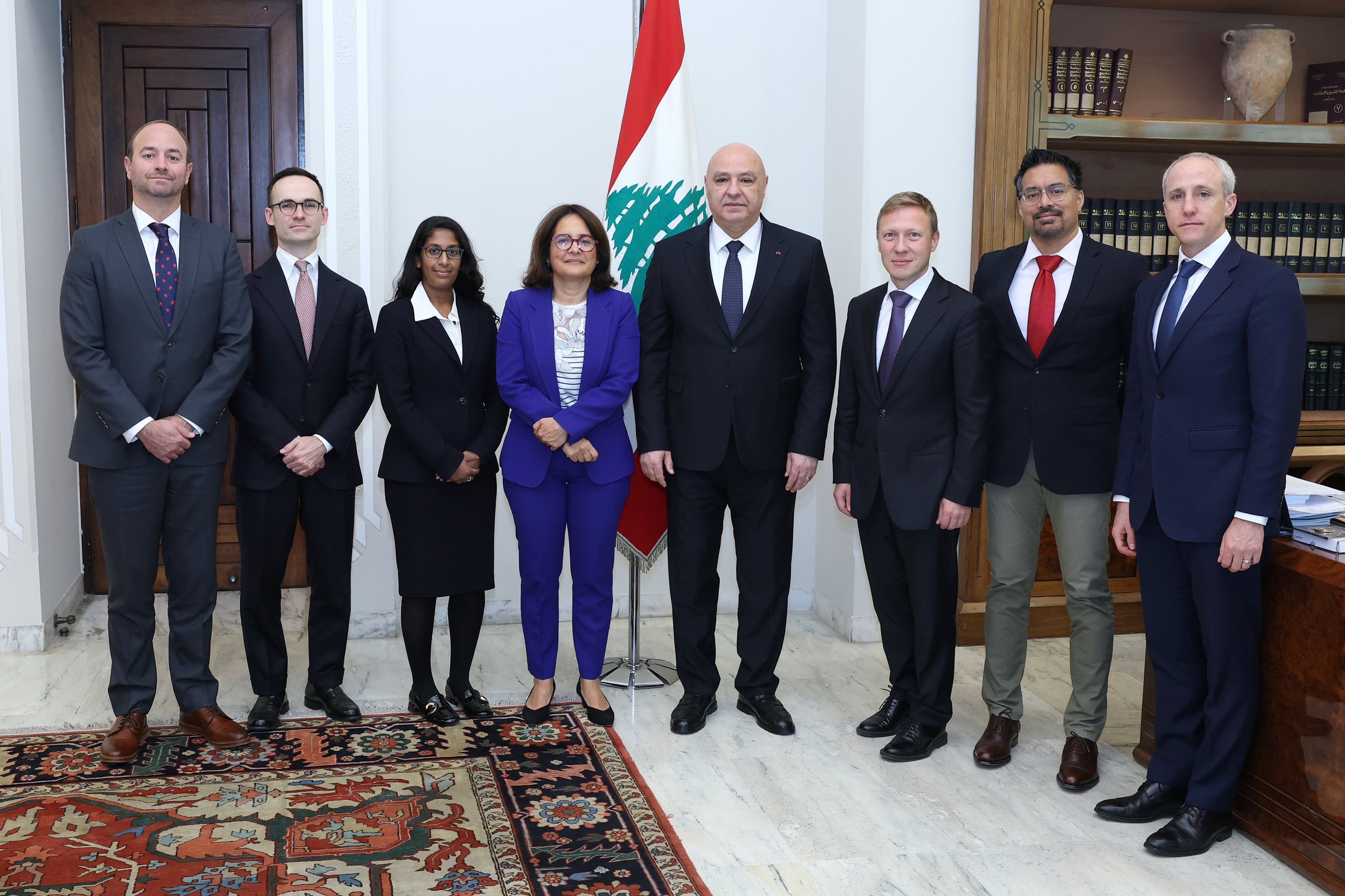 صورة المقالة