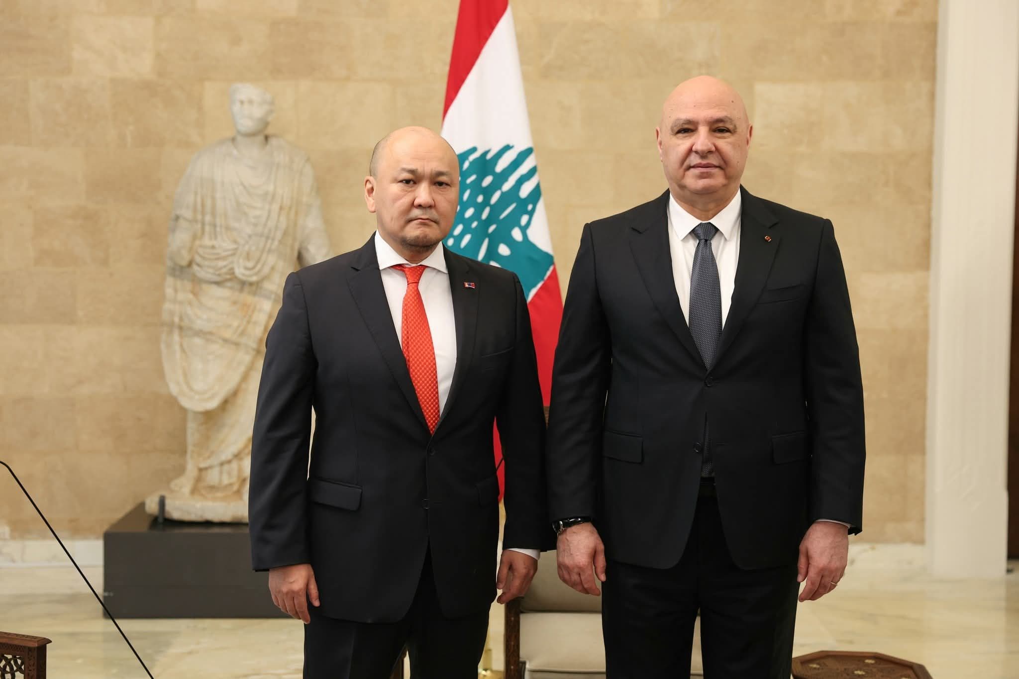 صورة المقالة