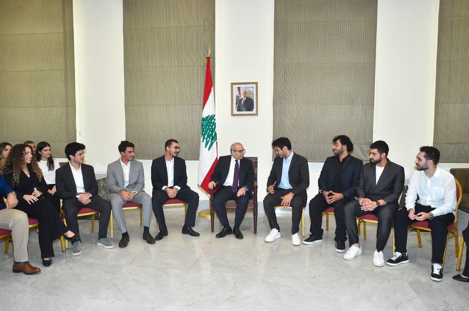 صورة المقالة