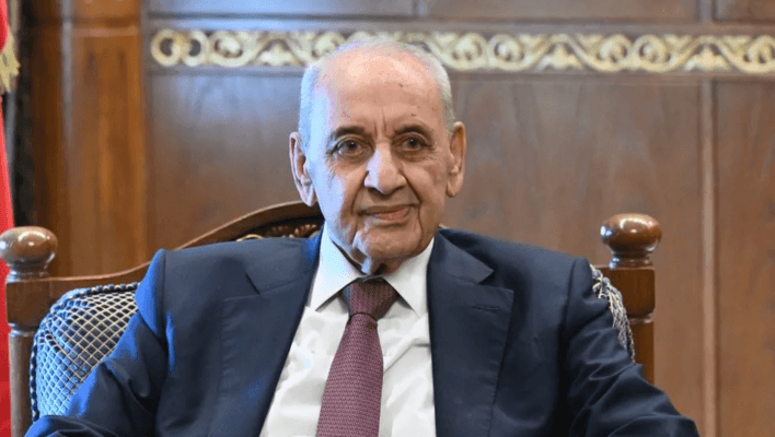 برعاية بري.. اجتماع موسّع لإطلاق خطة شاملة لإعمار الجنوب