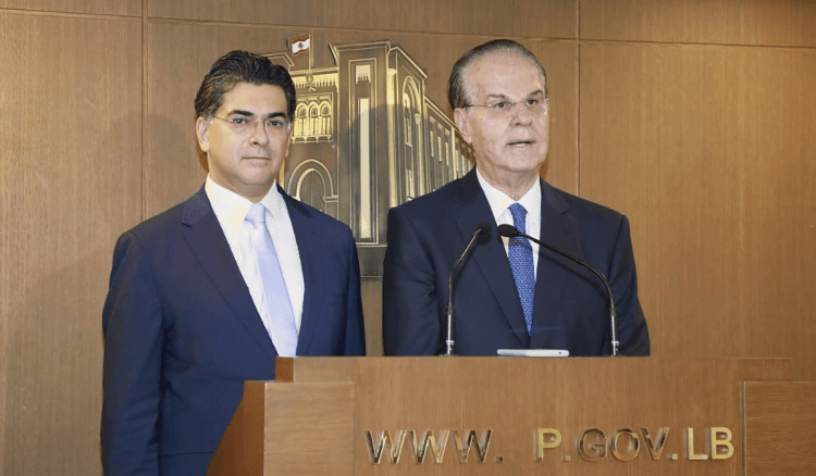 لجنة الإدارة والعدل تُنجز مشروع قانون الإعلام الجديد... خطوة إصلاحية لحماية الحريات وتعزيز استقلالية القطاع