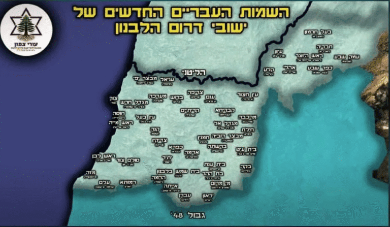 صورة المقالة