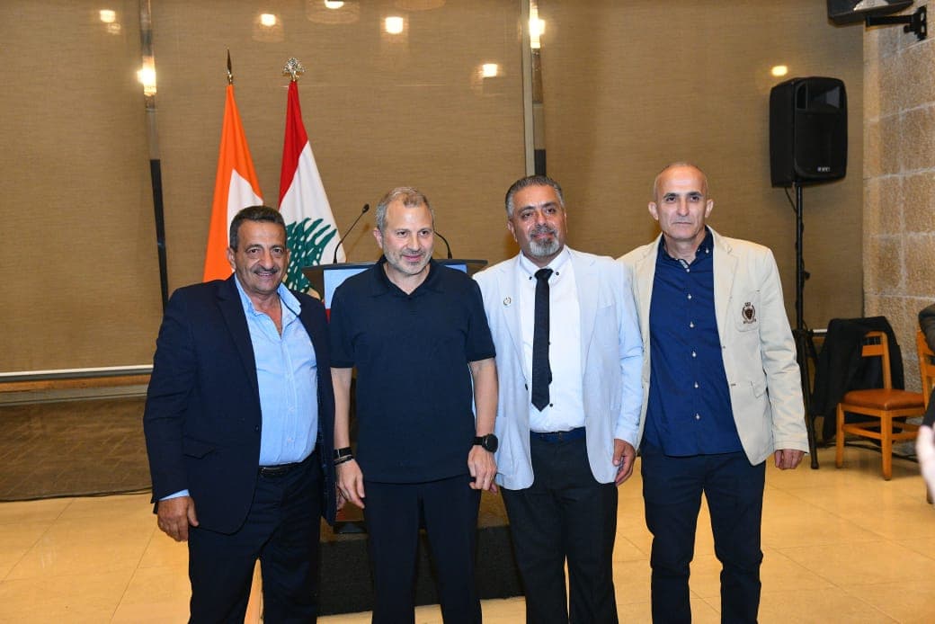 صورة المقالة