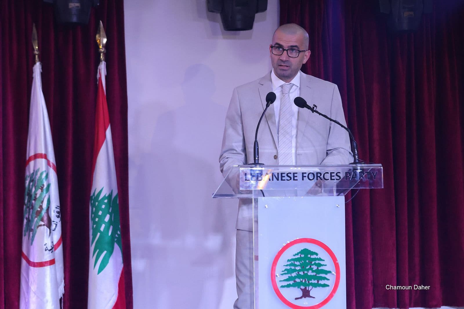 صورة المقالة