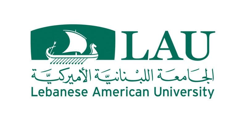 حريق داخل سكن طلابي لجامعة الـLAU… إخلاء وإنقاذ وإصابات طفيفة.