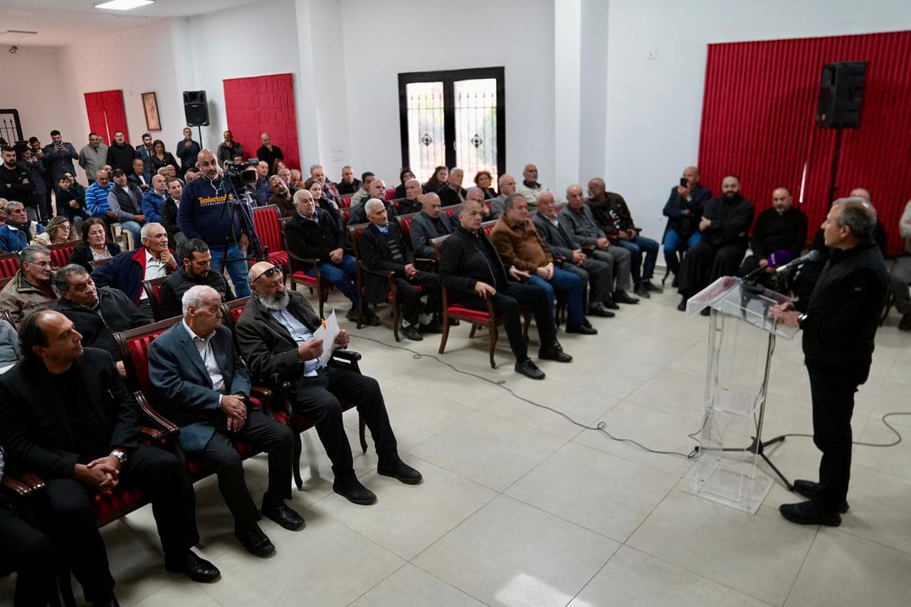 صورة المقالة