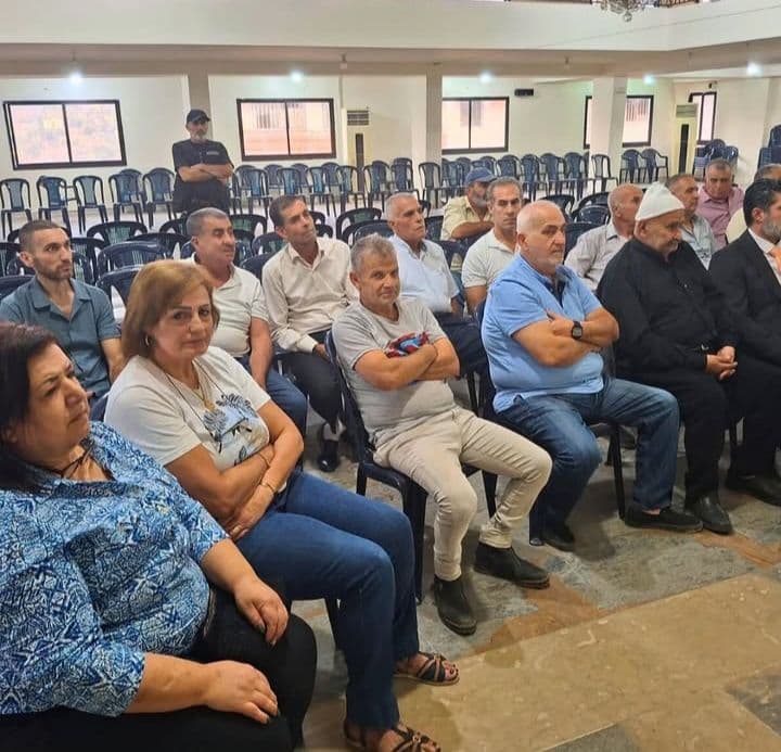 صورة المقالة