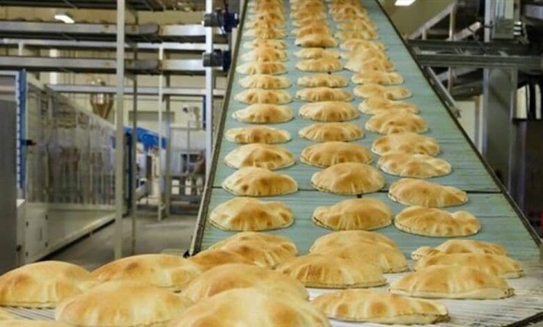 اتحاد الأفران والمخابز يؤجل مؤتمره الصحافي بشأن إجازات العمل والضمان الاجتماعي