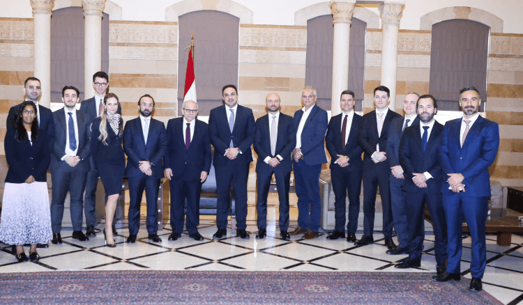 صورة المقالة