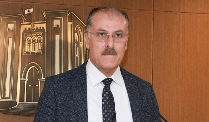 عبد الله: لا يجوز إسقاط حقوق المواطنين... وتعويضات نهاية الخدمة قضية أمن اجتماعي