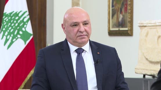 الرئيس عون إلى بلغاريا في زيارة رسمية لتعزيز العلاقات الثنائية بين البلدين