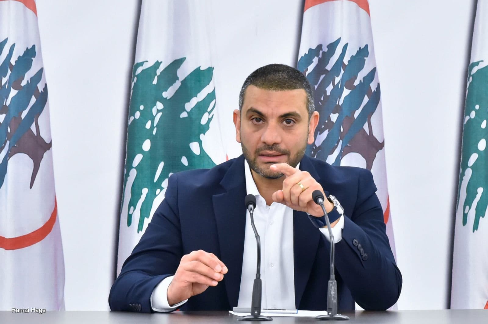 صورة المقالة