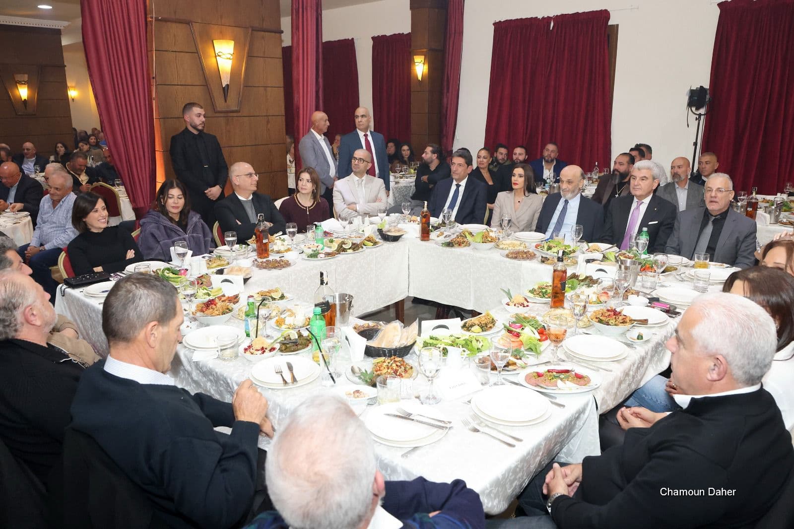 صورة المقالة